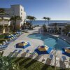 Отель Delray Sands Resort, фото 11