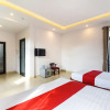 Отель OYO 473 Suburban Villa, фото 3