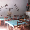 Отель Casa Rural La Fabrica De Nacelrio, фото 16
