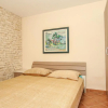 Отель Villa Istriana, фото 5