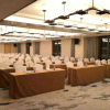 Отель Zhuhai Tangyi Hotel, фото 6