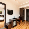 Отель Viet Long Hoi An Beach Hotel, фото 4