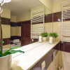 Отель VacationClub - Olympic Apartments, фото 12