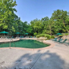 Отель Osage Beach Getaway - 1 Mi to Margaritaville Fun!, фото 18