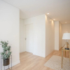 Отель Liiiving - City Design Apartment L, фото 1