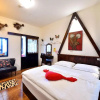 Отель Windsor B&B - Old House, фото 26