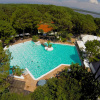 Отель del Lago Golf & Art Resort, фото 17