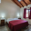 Отель Cabanas Las Escondidas, фото 6