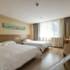 Отель Qijia 365 Chain Hotel (Chengde Summer Resort Shop), фото 3