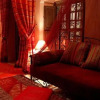 Отель Riad DAirain, фото 6