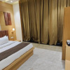 Отель Itsy Hotels Sehdev Residency, Near Golden Temple, фото 13