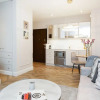 Отель Mennica Residence Apartments by Renters, фото 14