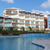 Отель Divine Leisure Two-bedroom Condo - Pri 8496, фото 12