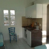 Отель Diosmarini Studios & Apartments, фото 12