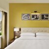 Отель Four Points by Sheraton Mahabalipuram Resort & Convention Center, фото 8