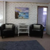 Отель Riverstay, фото 3