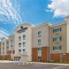 Отель Candlewood Suites Fort Campbell - Oak Grove, an IHG Hotel, фото 1