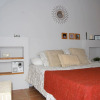 Отель Apartment With 2 Bedrooms in El Cotillo, With Wonderful sea View, Pool, фото 4