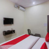 Отель OYO 75172 Sewa Residency, фото 2