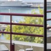 Отель Funchal Centre, Harbour View - The Boats Apartment, фото 3
