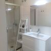 Отель Apartamento La Herradura Playa, фото 11