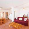 Отель Villa Baialuce 12 Posti con Magnifica Vista sui F, фото 2