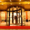 Отель Maoxian International Hotel, фото 2