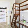 Отель SELF Apartments - Coastal Suite and Central Balcony, фото 14