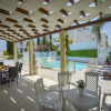Отель Protaras Villa Asteria By The Sea, фото 11