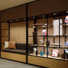 Отель Fairfield by Marriott Wakayama Kushimoto, фото 2