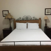Отель Villa Serena Bed&Breakfast, фото 10