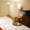 Отель Hampton Inn & Suites Lodi, фото 6