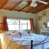 Отель Casa La Quercia, фото 5