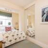 Отель Delightful 2 Bed in Notting Hill - Near the Tube, фото 5