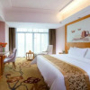 Отель Vienna Hotel Guangdong Huizhou Yuanzhou, фото 6