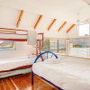 Отель Ruby's Fernhill Vista, фото 13