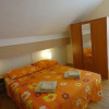 Отель Maria - Close to the Beach - A2-diana, фото 4