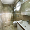 Отель Zehra Villas, фото 10