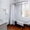 Отель 154 ABC Spring Street - 7 BR / 5 BA Holiday home 7, фото 9