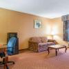 Отель Quality Inn & Suites, фото 5