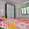 Отель ImpianaCasa Kluang Homestay, фото 3