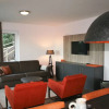 Отель Comfortable Apartment, in a Residence 500 m. From the ski Lift, фото 11