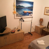 Отель The Nice Dreams Guesthouse, фото 3
