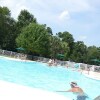 Отель True Blue Resort, фото 30