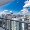 Отель Icon by Design Suites Miami, фото 18