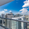Отель Icon By Design Suites Miami, фото 6
