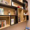 Отель City Comfort Inn (Xiangyang Diamond Avenue Store), фото 12