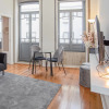 Отель Liiiving in Porto - Chic & Sweet Home, фото 6