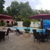 Отель Entra Tourist Inn, фото 8