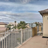 Отель Desert Condo w/ Pool ~ 3 Miles to Colorado River!, фото 8